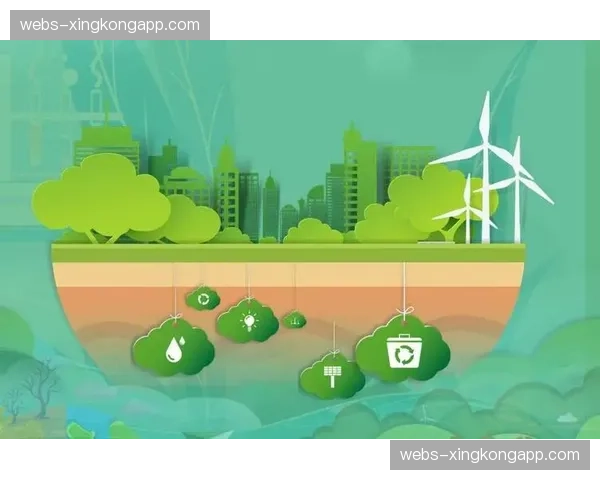 全链路能效监控于本季度落地 推动制播环节向绿色低碳化运营转型