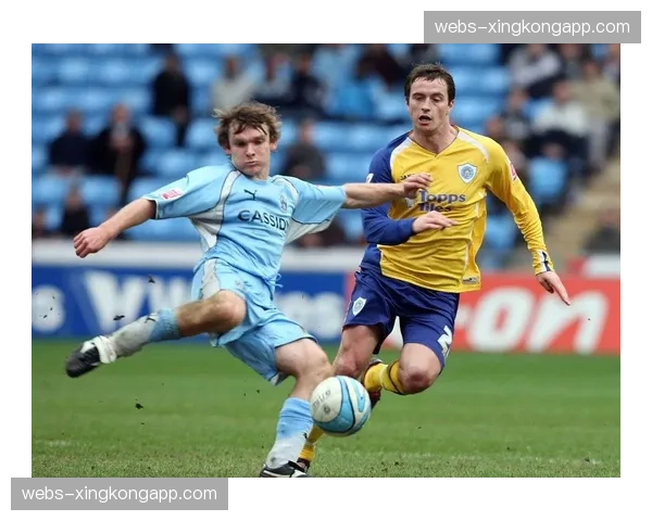 富勒姆3-1桑德兰，农场主主场强势拿下保级关键战