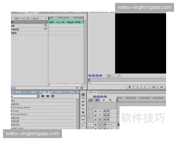 空间音频渲染器在本年度进入标配清单 这种听觉进化带给观众全方位包裹感