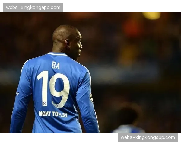 关尹赛前分析:超过半数球队负分开局,赛季策略面临重大调整 关尹赛前分析:超过半数球队负分开局,赛季策略面临重大调整