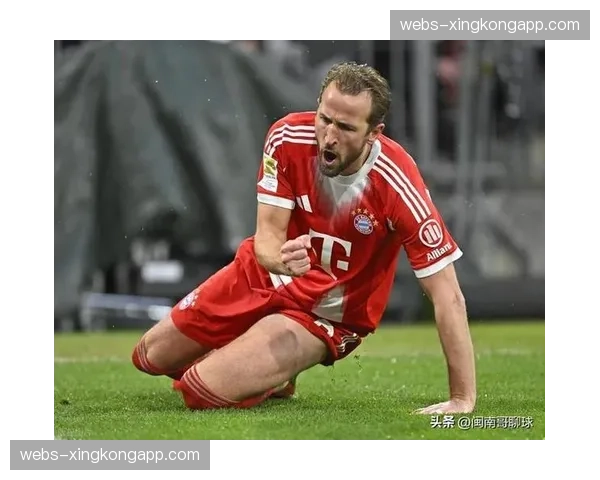 德转更新欧洲金靴积分榜,凯恩姆巴佩哈兰德领跑前三 德转更新欧洲金靴积分榜,凯恩姆巴佩哈兰德领跑前三