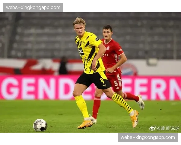 德国反种族主义运动日,德甲各赛场赛前集体静默一分钟 德国反种族主义运动日,德甲各赛场赛前集体静默一分钟