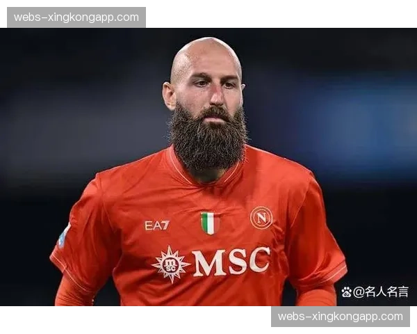 从核心到替补，米林科维奇-萨维奇在尤文图斯中场体系中的角色变迁