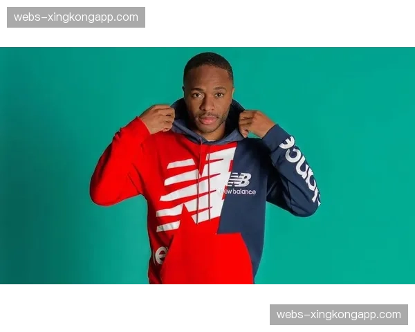 欧足联基金会与联合国教科文组织合作,推出反球场歧视教育项目。 欧足联基金会与联合国教科文组织合作,推出反球场歧视教育项目。