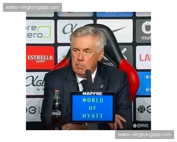 皇马久攻不下,安切洛蒂第60分钟换上第四名攻击手 皇马久攻不下,安切洛蒂第60分钟换上第四名攻击手