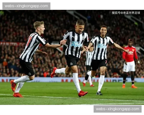 本轮法甲10场比赛共产生5粒定位球进球，占比达总进球数28%