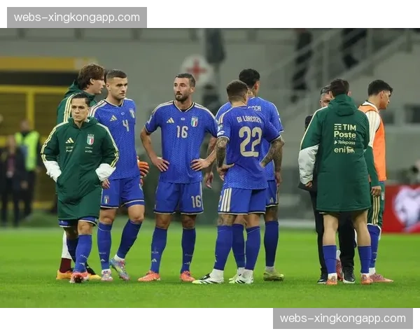 世界杯欧洲区预选赛关键战预测:意大利客场挑战乌克兰 世界杯欧洲区预选赛关键战预测:意大利客场挑战乌克兰