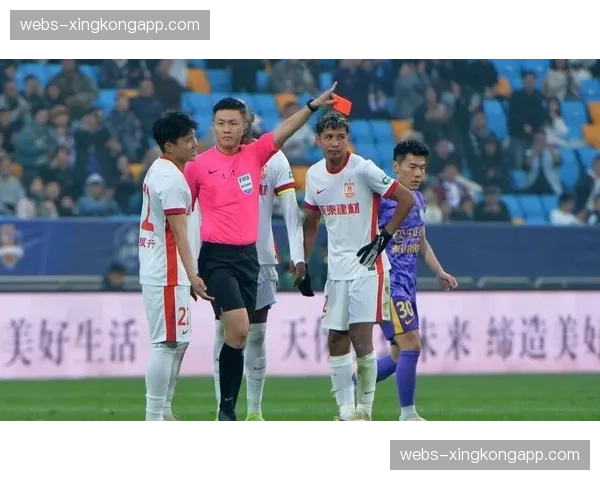 冬窗回顾：保级队租借策略评估，谁是最佳即战力引援？