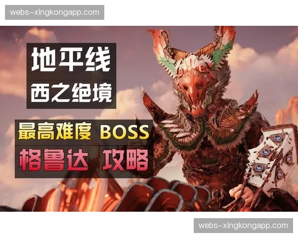 特写：格鲁达连续三次尝试左路下底，终为美因茨赢得关键角球