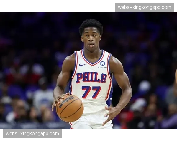 伤病报告更新：米切尔、加兰均可出战明日与76人比赛
