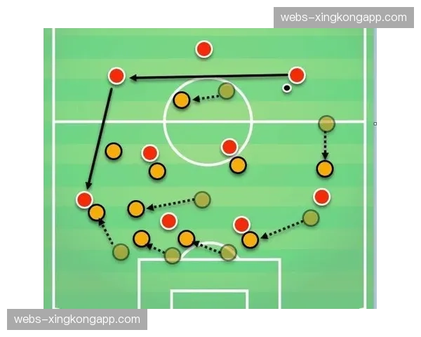 战术分析：广东队“五上五下”轮换在第三阶段显现的体能优势