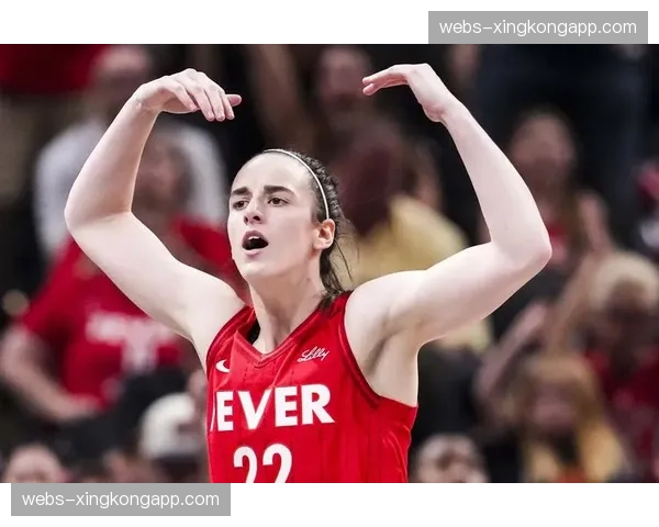 评论：工资帽大幅提升后，WNBA球星“扎堆”现象会否加剧竞争失衡？