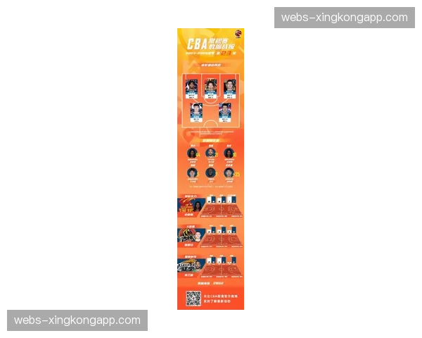 【2026年4月CBA联赛赛季风格演化路径·赛事筹办·消息CBA公司会议提议,考虑将赛季中期锦标赛提前至常规赛前半程 【2026年4月CBA联赛赛季风格演化路径·赛事筹办·消息CBA公司会议提议,考虑将赛季中期锦标赛提前至常规赛前半程