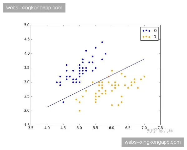 数据模型预测：图卢兹与布雷斯特之战将极大影响保级区安全线分数