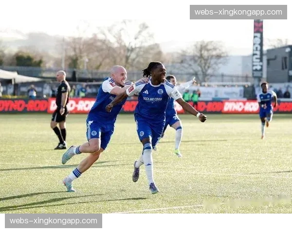 英足总官方：两名球迷因在温布利球场非法入场被禁赛三年