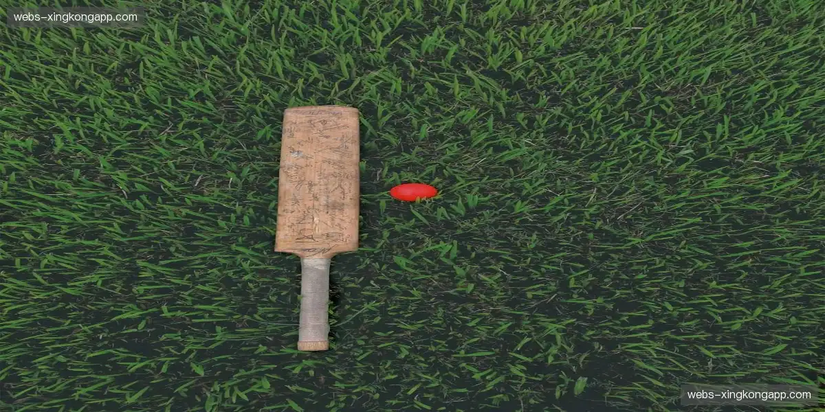 📸 镜头跟随奔跑步伐,力量感扑面而来!💪