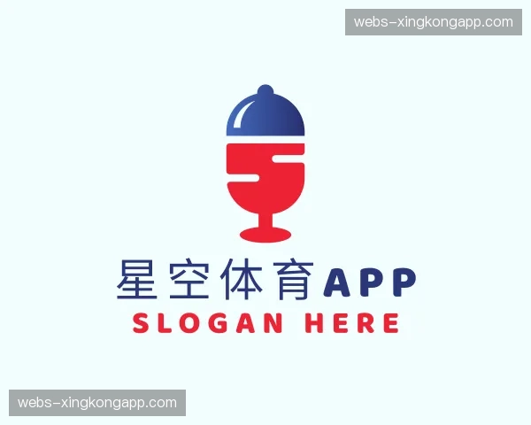 发现星空体育app